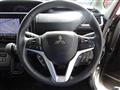 2024 Mitsubishi Mitsubishi Others