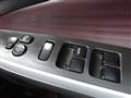 2024 Mitsubishi Mitsubishi Others