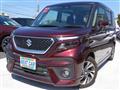 2024 Suzuki Suzuki Others