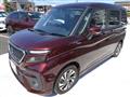 2024 Suzuki Suzuki Others
