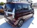 2024 Suzuki Suzuki Others