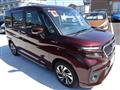 2024 Suzuki Suzuki Others