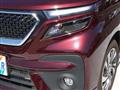 2024 Suzuki Suzuki Others