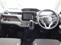 2024 Suzuki Suzuki Others