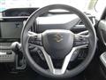 2024 Suzuki Suzuki Others