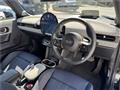 2024 BMW MINI