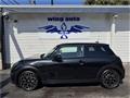2024 BMW MINI