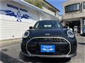 2024 BMW MINI
