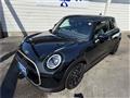 2024 BMW MINI