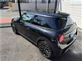 2024 BMW MINI