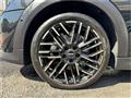 2024 BMW MINI