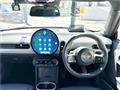 2024 BMW MINI