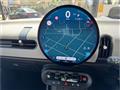 2024 BMW MINI