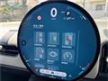 2024 BMW MINI