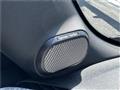 2024 BMW MINI