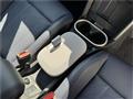 2024 BMW MINI