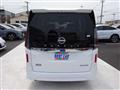 2024 Nissan Serena