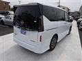 2024 Nissan Serena