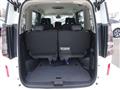 2024 Nissan Serena