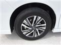 2024 Nissan Serena