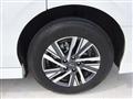 2024 Nissan Serena