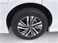 2024 Nissan Serena