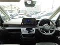 2024 Nissan Serena