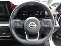 2024 Nissan Serena