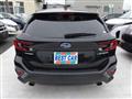 2023 Subaru Subaru Others