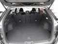 2023 Subaru Subaru Others