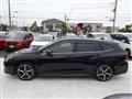 2023 Subaru Subaru Others