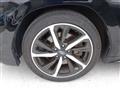 2023 Subaru Subaru Others