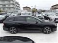 2023 Subaru Subaru Others