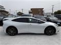 2024 Toyota Prius