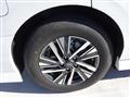 2025 Nissan Serena