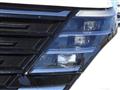 2025 Nissan Serena