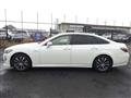 2018 Toyota Crown