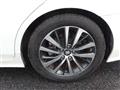 2018 Toyota Crown