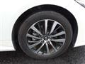 2018 Toyota Crown
