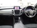2018 Toyota Crown