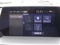 2018 Toyota Crown