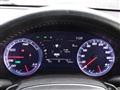 2018 Toyota Crown