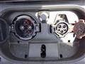 2019 Nissan Leaf