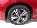 2019 Nissan Leaf