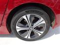 2019 Nissan Leaf