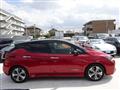 2019 Nissan Leaf