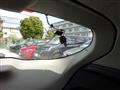 2019 Nissan Leaf