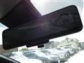2019 Nissan Leaf