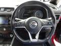 2019 Nissan Leaf