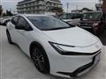 2024 Toyota Prius